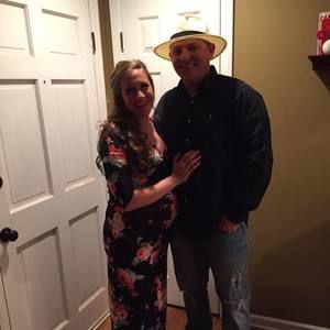 Meet your Posher, Eléna